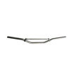 Imagen de Manubrio Timon Aluminio Yamaha Xtz125