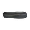 Imagen de Sillin Montura Yamaha Rx100 Clasica Base Plastica