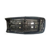 Imagen de Sillin Montura Yamaha Rx100 Clasica Base Plastica