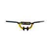 Imagen de Timon Deluxe Sport Lazer Gn125 Gs125 En125 Yb125 Ax100 Rx100 Rx115 Rx125 Rx135