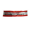 Imagen de Manubrio Timon Aluminio Yamaha Xtz125