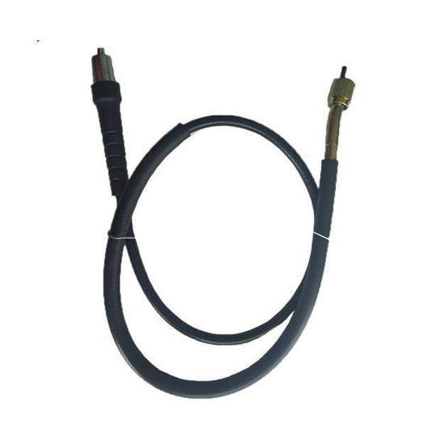 Imagen de Cable Velocimetro Suzuki Ts125  Freno de Disco Tecnoguayas