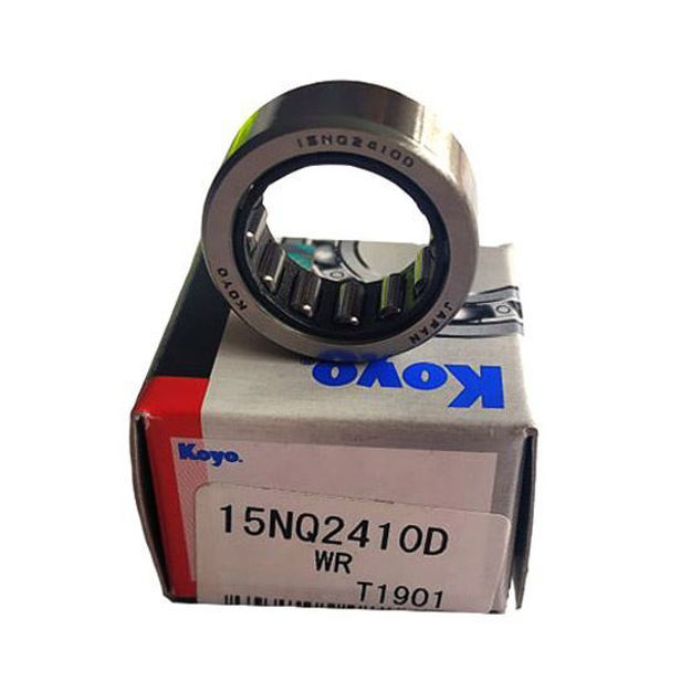 Imagen de Canastilla Embrague Yamaha Dtk 15NQ2410D
