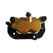 Imagen de Mordaza De Freno Del Yamaha Dtk