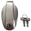 Imagen de Tapa Gasolina Yamaha Rx100 Modelo 2014 Rx125