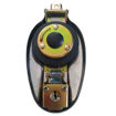 Imagen de Tapa Gasolina Yamaha Rx100 Modelo 2014 Rx125