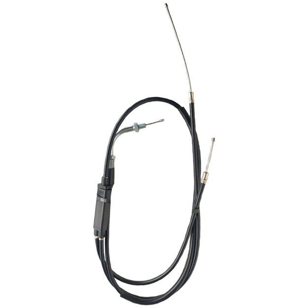 Imagen de Cable Acelerador Suzuki Ax100 RCP