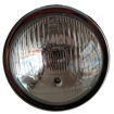 Imagen de Faro Delantero Suzuki Gn125