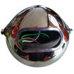Imagen de Faro Delantero Suzuki Gn125