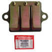 Imagen de Lengueta Ax100 Original 13150H23400H000