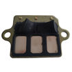 Imagen de Lengueta Ax100 Original 13150H23400H000