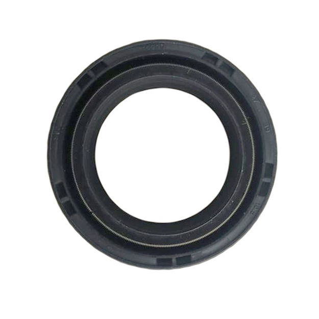 Imagen de Retenedor 27-39-10,5 Barras suzuki Ax100 Vivax115 Ax115 Cg125 Titan2002 G7t Kw100 Gp125