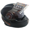 Imagen de Casco Convertible jh901
