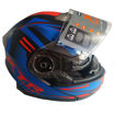 Imagen de Casco Convertible jh901