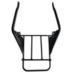 Imagen de Parrilla Yamaha Dtk Negro Mod Ant kmt