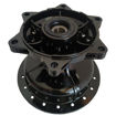 Imagen de Manzana Posterior Suzuki Ts125erz Moderna  6 Huecos