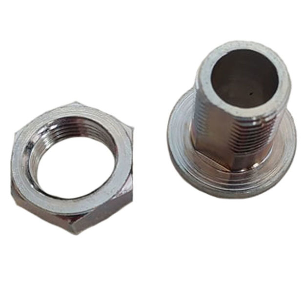 Imagen de Buje Porta Catalina Suzuki Ts185