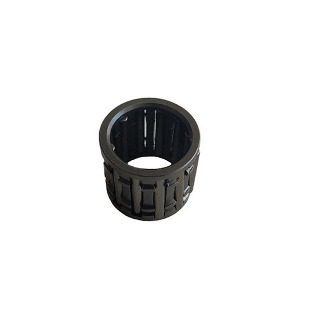 Imagen de Canastilla Piston Yamaha Dtk125 Trail125 Rx125 Calimatic Acero Japon