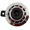 Imagen de Pito 12v Rx115 Tipo Original Nikko Japon
