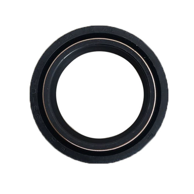 Imagen de Retenedor 35-48-11 Barras Yamaha Dtk Xtz QINGQI QM200GY Dt200 Dr200 Xt500