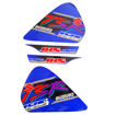 Imagen de Calcomania Completa Suzuki Ts185 TSR Col