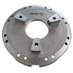 Imagen de Campana Embrague Yamaha RX100 RX115 RX125 RX135