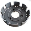 Imagen de Campana Embrague Yamaha RX100 RX115 RX125 RX135