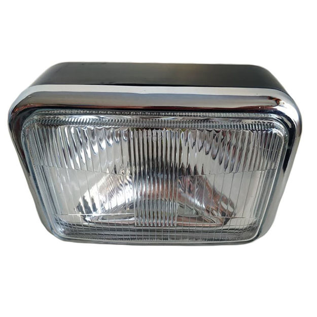 Imagen de Faro Yamaha Rx115 Rx135