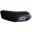 Imagen de Montura Suzuki Ts185er Ts125er Ts250 Antigua col
