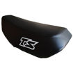 Imagen de Montura Suzuki Ts185er Ts125er Ts250 Antigua col