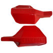 Imagen de Cubre Manos Corto Logo Yamaha
