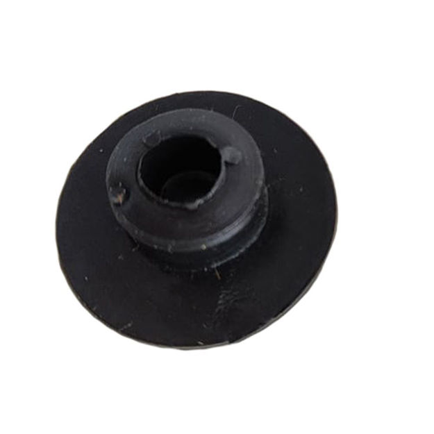 Imagen de Caucho Tapon Barras Telescopicas Yamaha Rx100 Ybr125