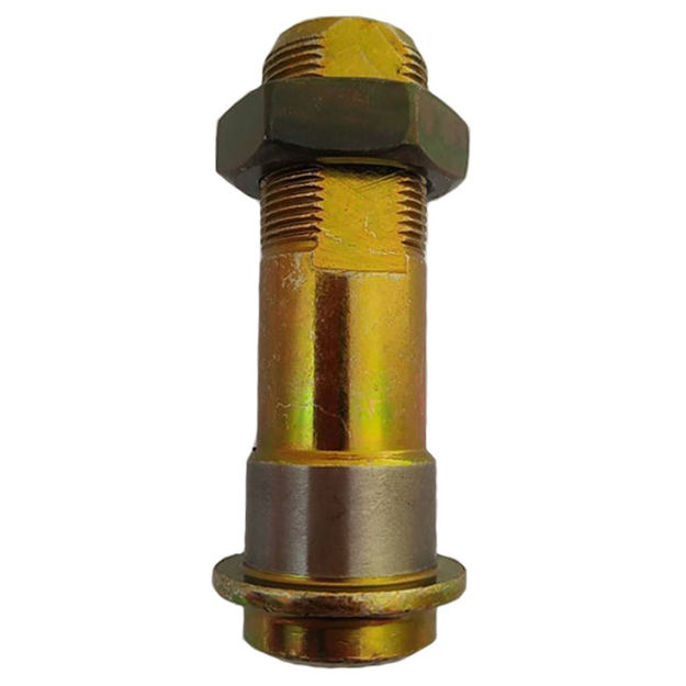 Imagen de Buje Porta Catalina Yamaha RX115 167-25387-00