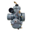 Imagen de Carburador Yamaha Dtk  Nakita