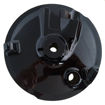 Imagen de Porta Zapatas Delantero Yamaha Dtk 4F2-25121-00