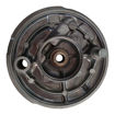 Imagen de Porta Zapatas Delantero Yamaha Dtk 4F2-25121-00