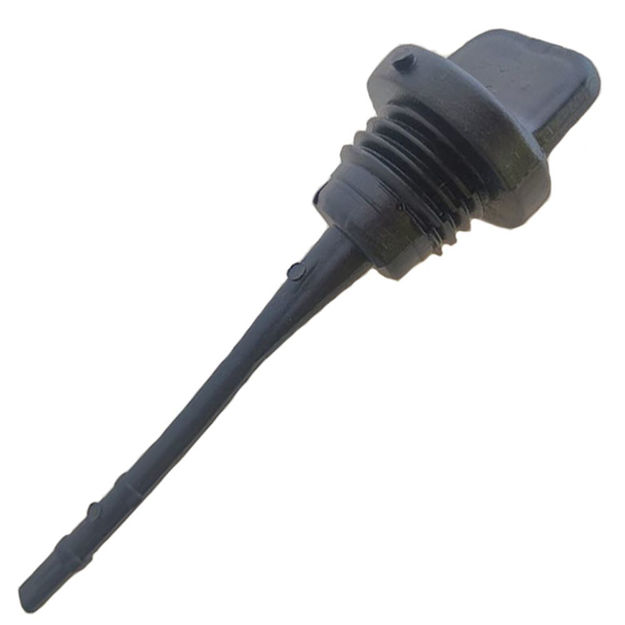 Imagen de Tapa Aceite Con Balloneta DT175D Dtk Dte Calimatic Trail (18G-15362-00) J-T