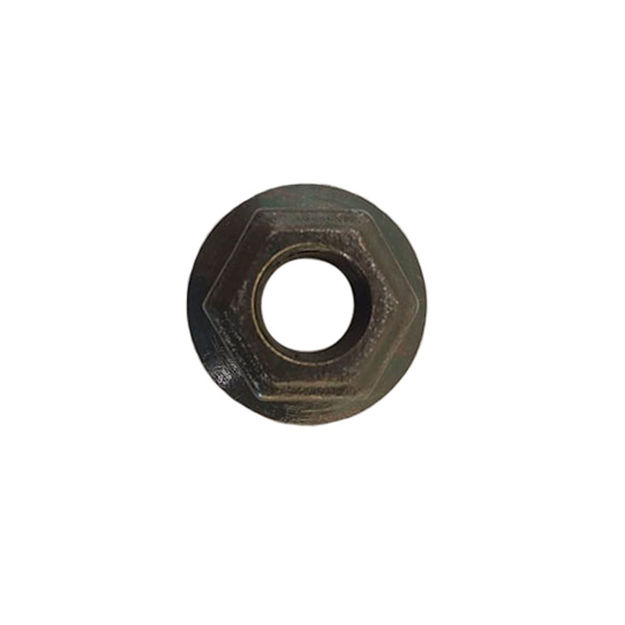 Imagen de Tuerca Embrague Yamaha Rx100 Rx115 Rx125 Rx135 Bws Con Falda  102078
