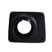 Imagen de Base Carburador Yamaha Dte Calimatic Trail Rx100 Rx115 Rx125 Rx135 Factory