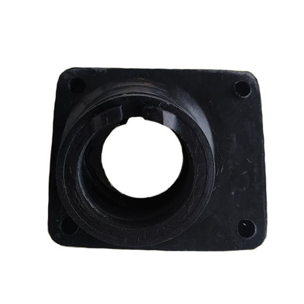 Imagen de Base Carburador Yamaha Dte Calimatic Trail Rx100 Rx115 Rx125 Rx135 Factory