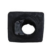 Imagen de Base Carburador Yamaha Dte Calimatic Trail Rx100 Rx115 Rx125 Rx135 Factory