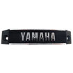 Imagen de Emblema  Frontal Tipo Original Yamaha Rx100 Rx115 Rx125 Rx135