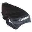 Imagen de Forro Montura Suzuki Ts185 Ts125 Ts250 Antigua Col