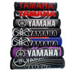 Imagen de Puff Esponja Timon Redonda Cross Yamaha Dtk Dte Trail Xtz Ts185 Ts125