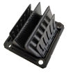 Imagen de Lengueta Valvula Rx115  Rx125 Rx135 Dte Calimatic Vini Racing