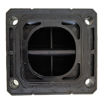 Imagen de Lengueta Valvula Rx115  Rx125 Rx135 Dte Calimatic Vini Racing