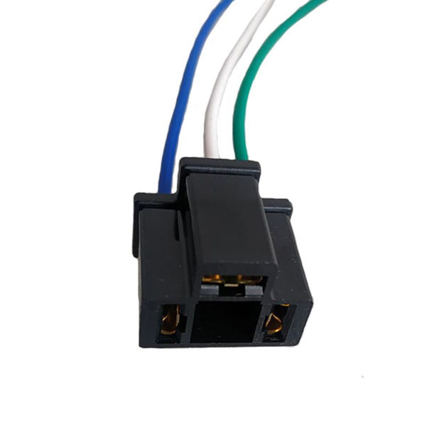 Imagen de Boquilla Yamaha Dtk 125 371-84312-00
