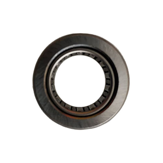Imagen de Canastilla Eje Motriz Yamaha Dtk175 Dt200 Rx100 Rx115 93311-31515   15-25-12