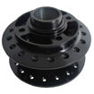 Imagen de Manzana Delantera Yamaha Rx115 Freno Disco 4X8-F5111-00-WN