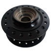 Imagen de Manzana Delantera Yamaha Rx115 Freno Disco 4X8-F5111-00-WN